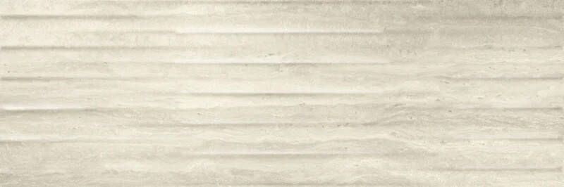 Jabo Venice Beige wandtegel drip 30x90cm gerectificeerd
