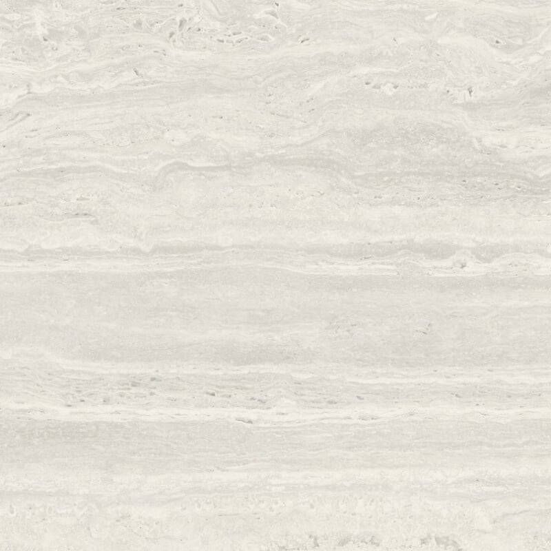 Jabo Venice Bianco vloertegel 60x60cm gerectificeerd