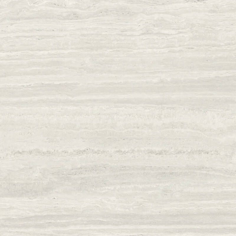 Jabo Venice Bianco vloertegel gepolijst 120x120cm gerectificeerd