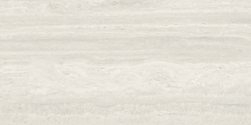 Jabo Venice Bianco vloertegel gepolijst 60x120cm gerectificeerd