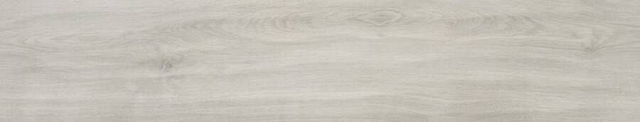 Jabo Versat Ash keramische vloertegel 25x120cm gerectificeerd