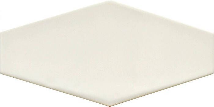 Jabo Viena wandtegel ivory 10x20