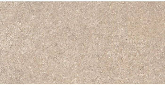 Jabo Wandtegel Pierre Taupe 30x60 gerectificeerd