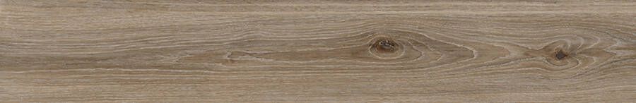 Jabo Woodbreak keramisch parket ebony 20x121 gerectificeerd