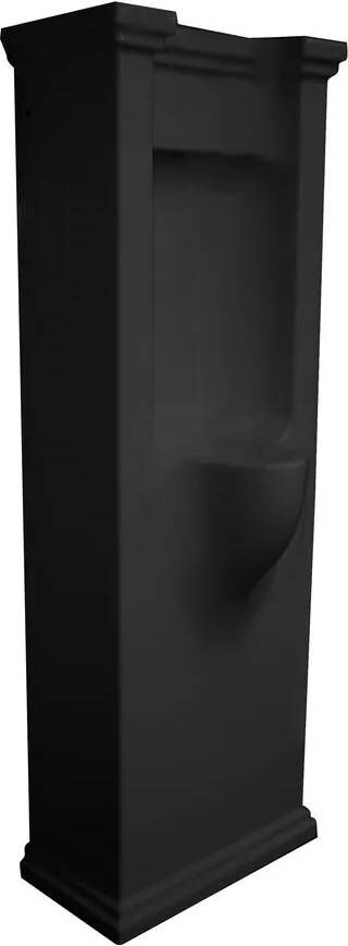 Navale Tegelsample: Mármore vloertegel 60x60cm altissimo glans gerectificeerd