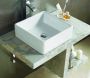 Lambini Designs Sub Compact randloos toiletpot incl. softclose zitting - Thumbnail 1