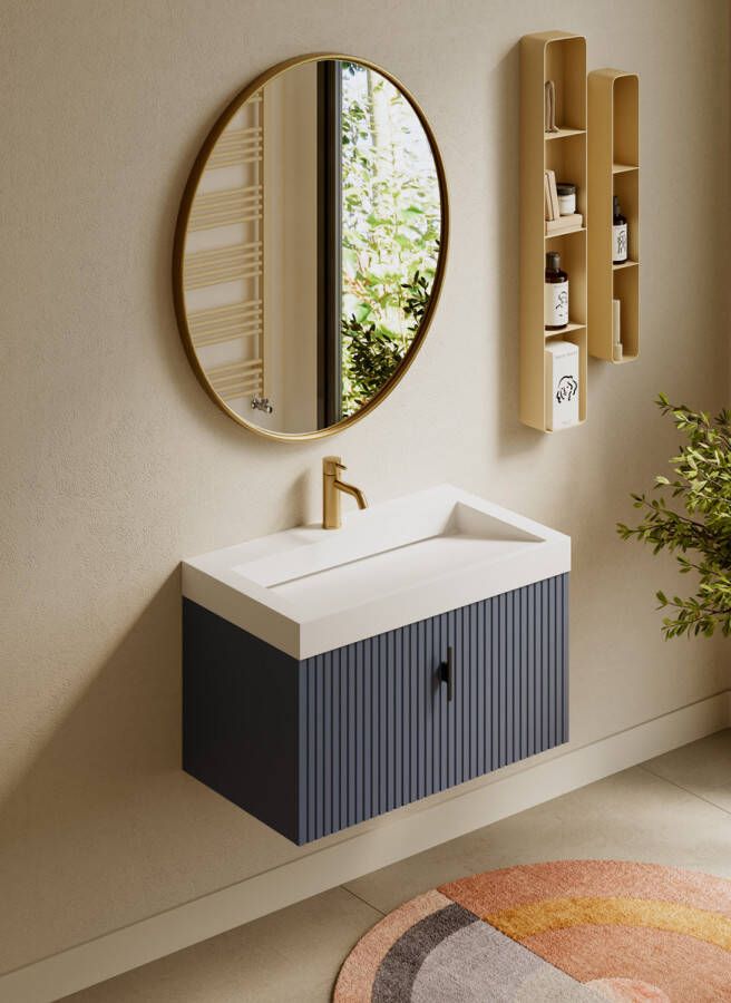 Pomp 12V 07-99-088 Albin Design Toilet | - Nautic Gear