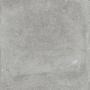 Navale Alana Stone vloertegel beton 120x120 gerectificeerd - Thumbnail 1