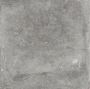 Navale Alana Stone vloertegel grijs 120x120 gerectificeerd - Thumbnail 1