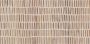 Navale Alana Stone vloertegel wood beige 60x120 gerectificeerd - Thumbnail 1