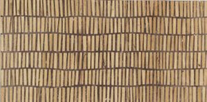 Navale Alana Stone vloertegel wood grijs 60x120 gerectificeerd