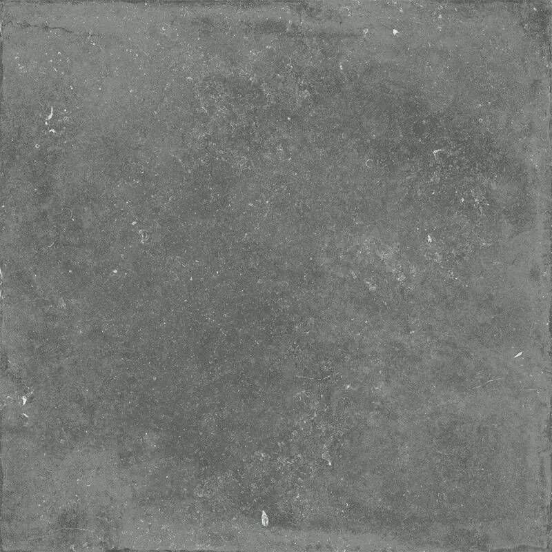 Navale Alana vloertegel antislip 90x90cm grijs gerectificeerd