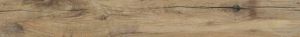 Navale Alana Wood vloertegel eiken bruin 26x200 gerectificeerd
