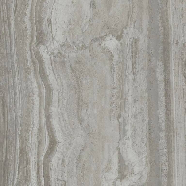 Navale Bayasse vloertegel 120x120cm grijs marmer gerectificeerd