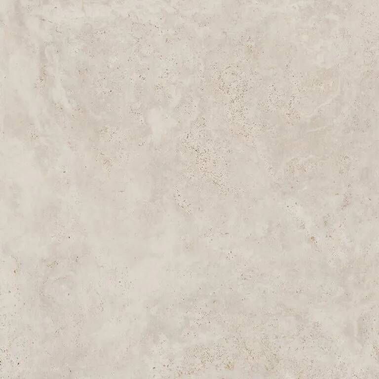 Navale Bayasse vloertegel 120x120cm ivoor gerectificeerd