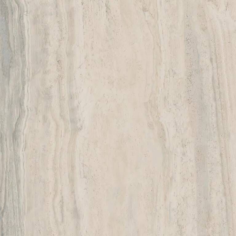 Navale Bayasse vloertegel 120x120cm ivoor marmer gerectificeerd