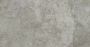 Navale Bayasse vloertegel 30x60cm grijs gerectificeerd - Thumbnail 1