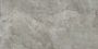 Navale Bayasse vloertegel 60x120cm grijs gerectificeerd - Thumbnail 1