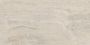 Navale Bayasse vloertegel 60x120cm ivoor marmer gerectificeerd - Thumbnail 1