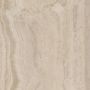 Navale Bayasse vloertegel 80x80cm beige marmer gerectificeerd - Thumbnail 1
