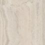 Navale Bayasse vloertegel 80x80cm ivoor marmer gerectificeerd - Thumbnail 1