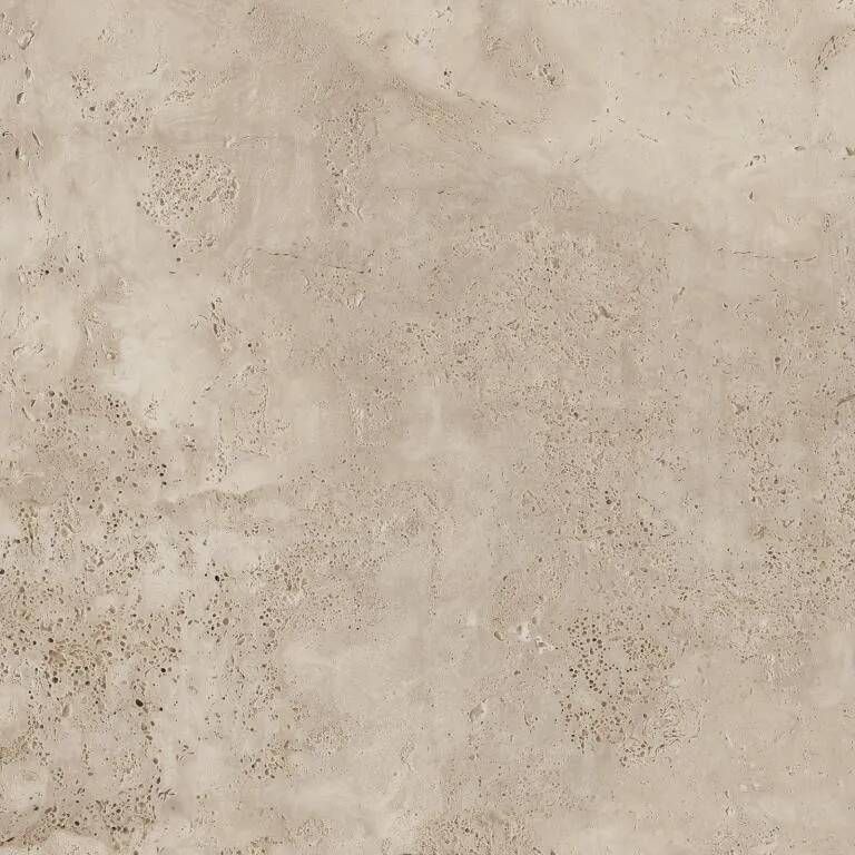 Navale Bayasse vloertegel antislip 60x60cm beige gerectificeerd