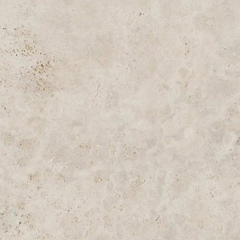 Navale Bayasse vloertegel antislip 60x60cm ivoor gerectificeerd