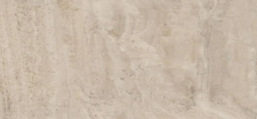 Navale Bayasse vloertegel antislip 60x90cm beige marmer gerectificeerd