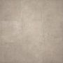 Flaviker Hyper Grey vloertegel beton look 120x120 cm grijs mat - Thumbnail 1