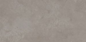 Flaviker Hyper Grey vloertegel beton look 60x120 cm grijs mat