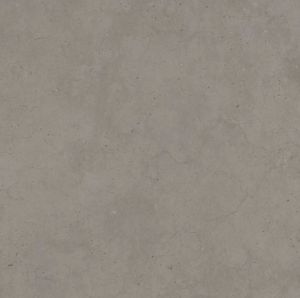 Flaviker Hyper Grey vloertegel beton look 60x60 cm grijs mat