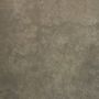 Flaviker Hyper Taupe vloertegel beton look 120x120 cm bruin mat - Thumbnail 1