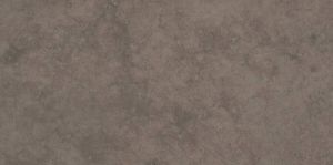 Flaviker Hyper Taupe vloertegel beton look 60x120 cm bruin mat