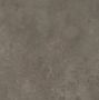 Flaviker Hyper Taupe vloertegel beton look 60x60 cm bruin mat - Thumbnail 1