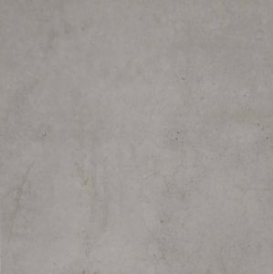 Flaviker Hyper Silver vloertegel beton look 60x60 cm grijs mat