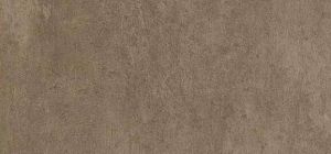 Pastorelli Milano City Terra vloertegel beton look 30x60 cm bruin mat