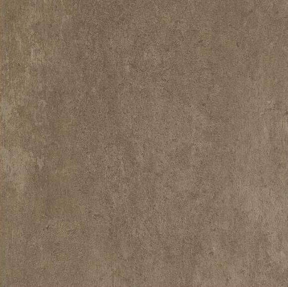 Pastorelli Milano City Terra vloertegel beton look 60x60 cm bruin mat