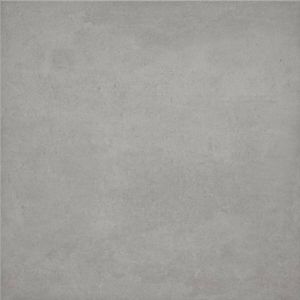 Pastorelli Milano City Grigio vloertegel beton look 60x60 cm grijs mat