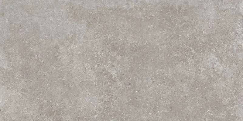 Navale Colmey vloertegel 30x60cm lichtgrijs gerectificeerd