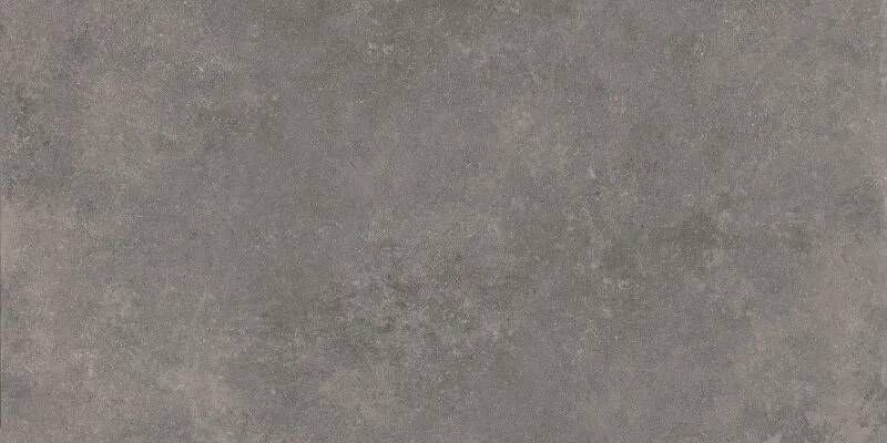 Navale Colmey vloertegel 60x120cm donkergrijs gerectificeerd