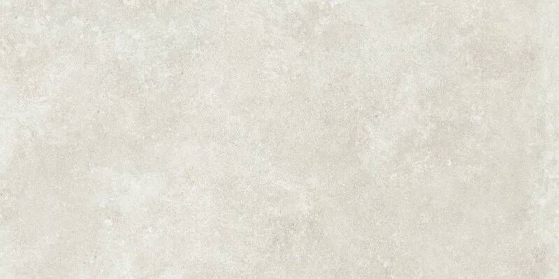 Navale Colmey vloertegel 60x120cm ivoor gerectificeerd