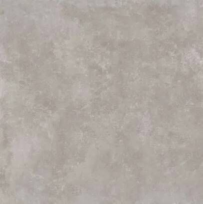 Navale Colmey vloertegel 80x80cm lichtgrijs gerectificeerd