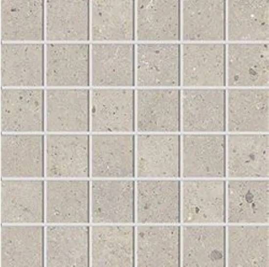 Navale Elio mozaïek 30x30cm beige gerectificeerd