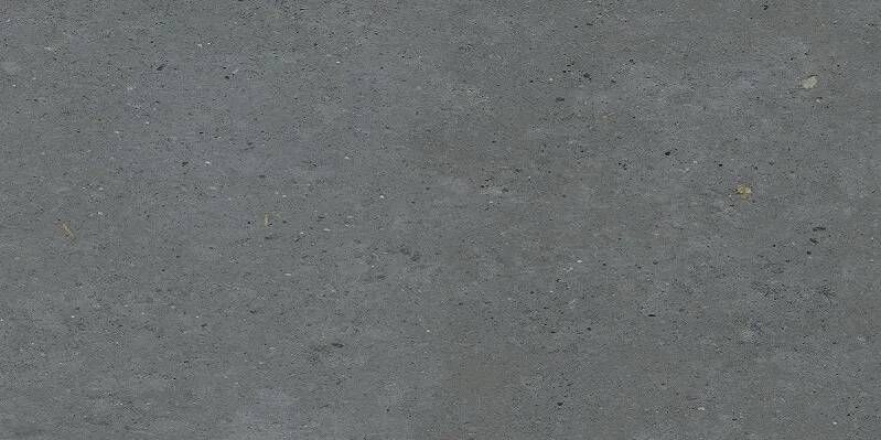 Navale Elio vloertegel 30x60cm antraciet gerectificeerd