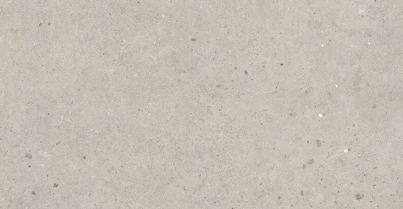 Navale Elio vloertegel 30x60cm beige gerectificeerd