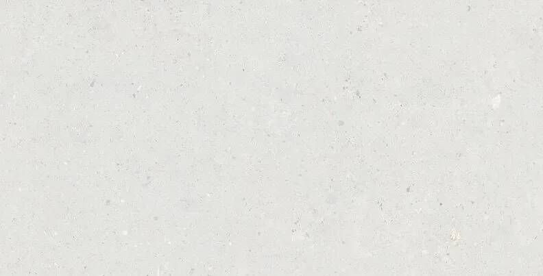 Navale Elio vloertegel 30x60cm wit gerectificeerd