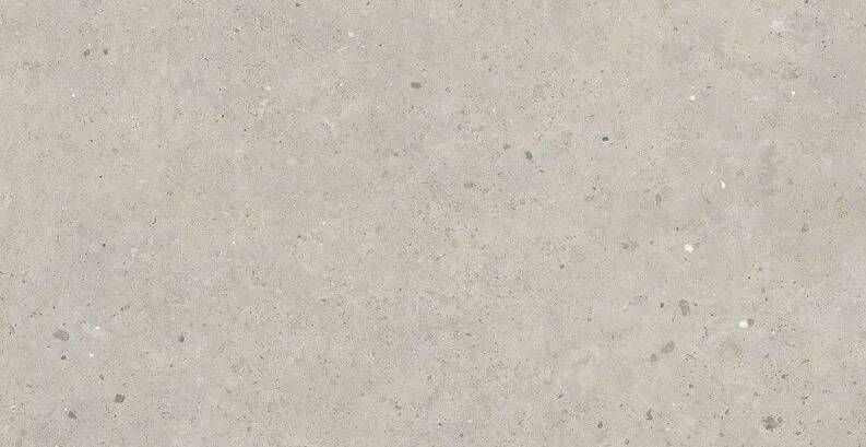 Navale Elio vloertegel 60x120cm beige gerectificeerd