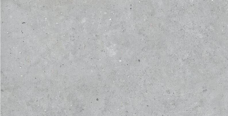 Navale Elio vloertegel 60x120cm grijs gerectificeerd