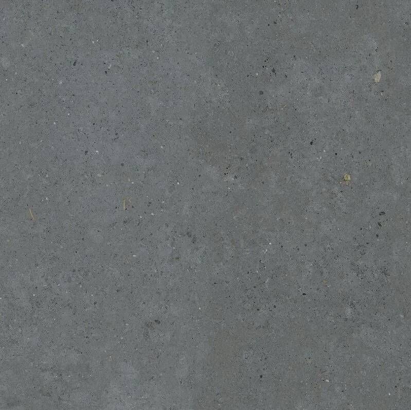 Navale Elio vloertegel 60x60cm antraciet gerectificeerd