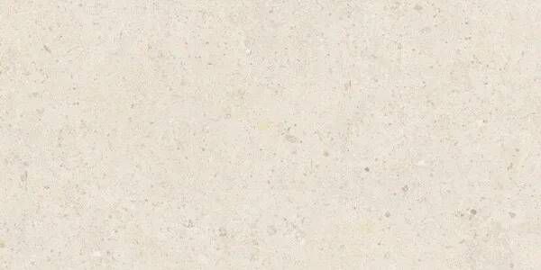 Navale Elio vloertegel 60x60cm wit gerectificeerd